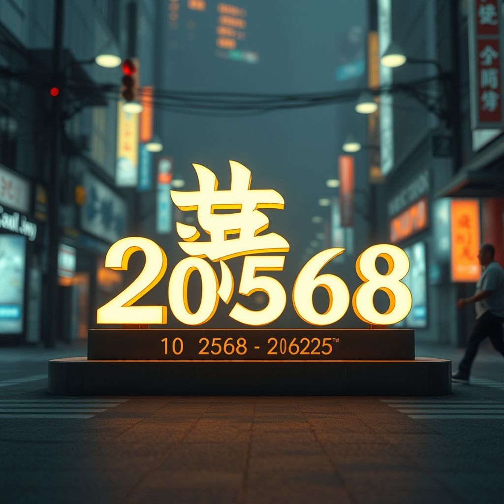 แรงบันดาลใจจากอักษร ต.: 10 ชื่อโดดเด่นปี 2568